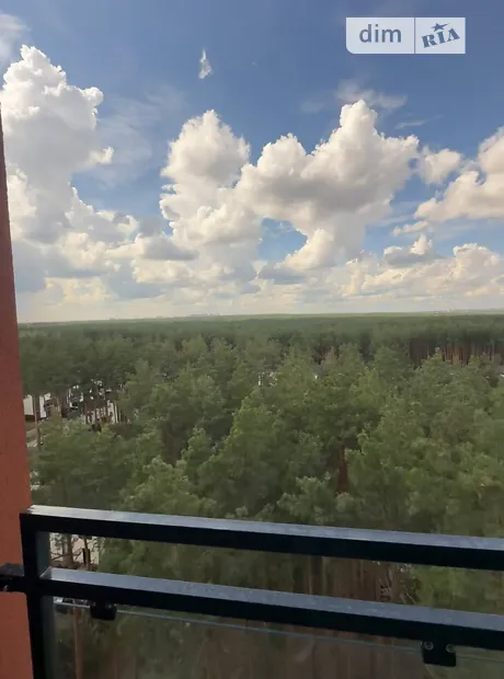 Квартира на вул. Соборна, 1 в Київ, ID 321478, фото №1