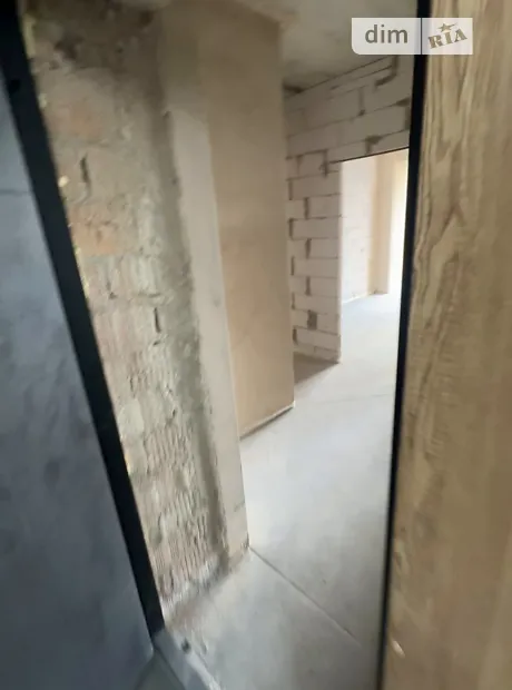Квартира на вул. Соборна, 1 в Київ, ID 321478, фото №2