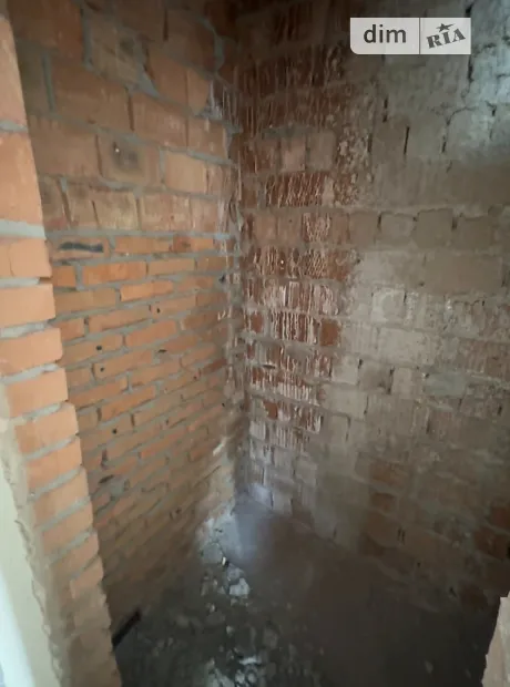 Квартира на вул. Соборна, 1 в Києві, ID 321478, фото №11