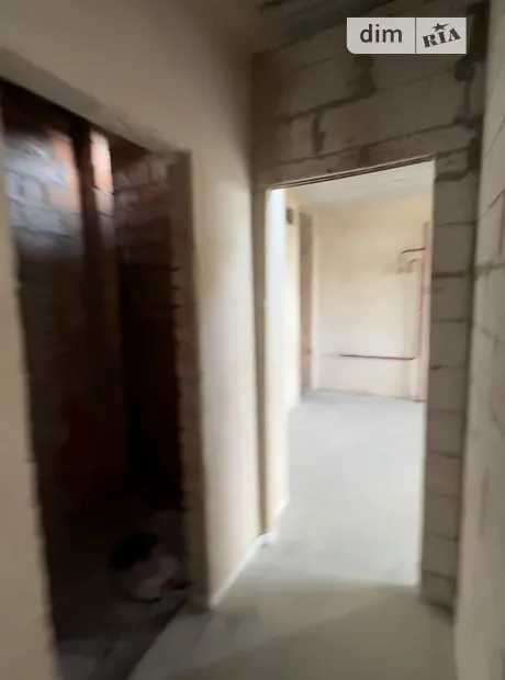 Квартира на вул. Соборна, 1 в Києві, ID 321478, фото №16