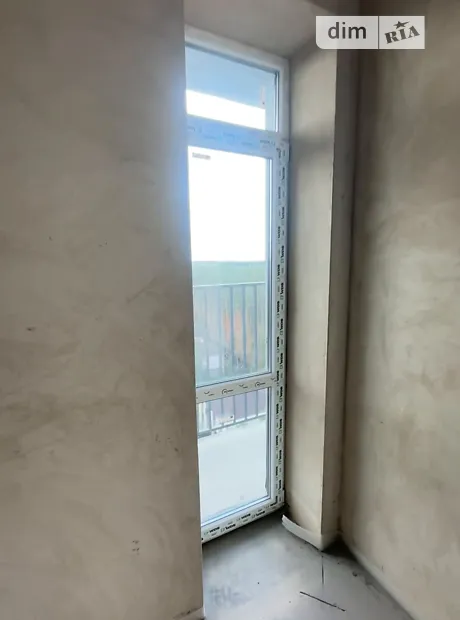 Квартира на вул. Соборна, 1 в Києві, ID 321478, фото №20