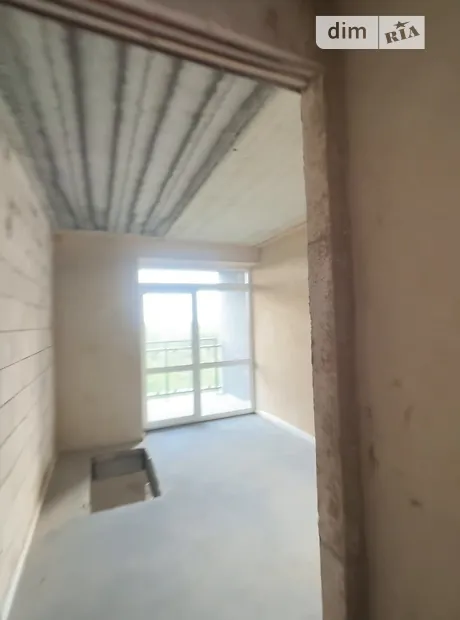 Квартира на вул. Соборна, 1 в Київ, ID 321478, фото №3