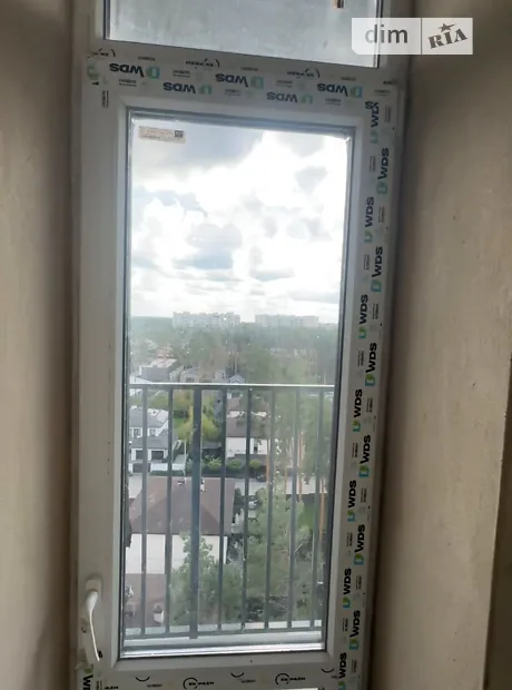 Квартира на вул. Соборна, 1 в Києві, ID 321478, фото №21