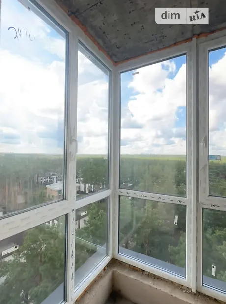 Квартира на вул. Соборна, 1 в Києві, ID 321478, фото №22
