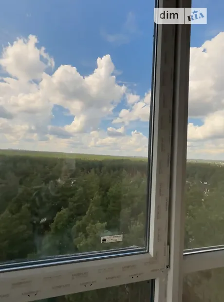 Квартира на вул. Соборна, 1 в Києві, ID 321478, фото №23