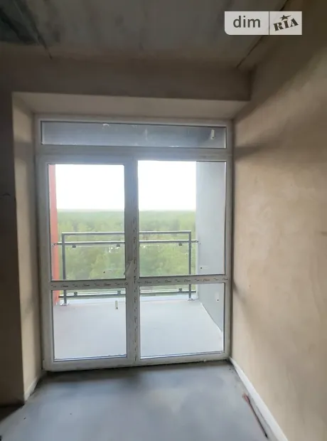 Квартира на вул. Соборна, 1 в Київ, ID 321478, фото №4