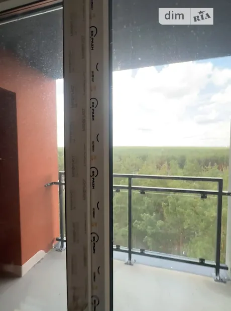 Квартира на вул. Соборна, 1 в Київ, ID 321478, фото №5