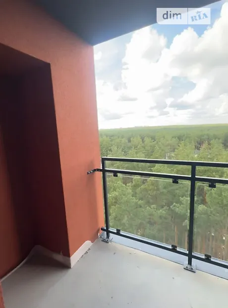 Квартира на вул. Соборна, 1 в Києві, ID 321478, фото №6