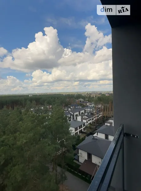 Квартира на вул. Соборна, 1 в Києві, ID 321478, фото №7