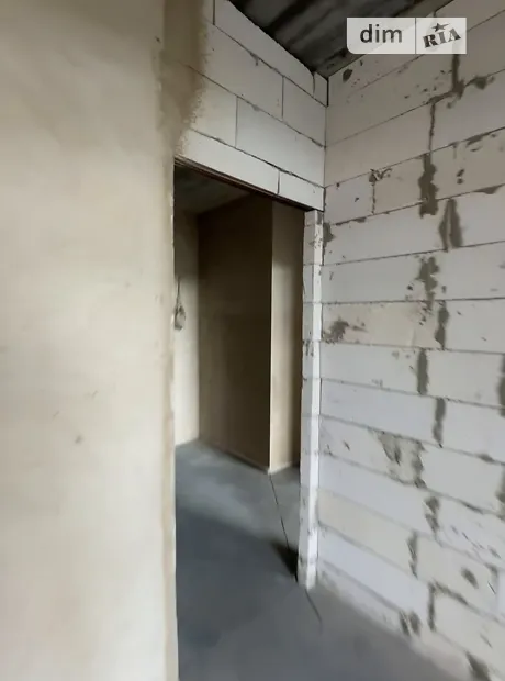 Квартира на вул. Соборна, 1 в Києві, ID 321478, фото №9