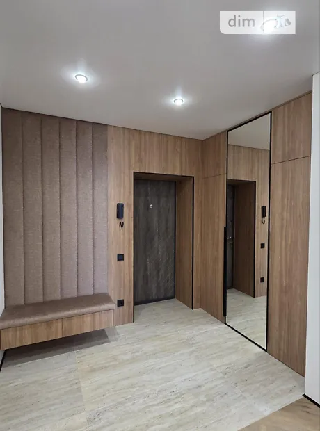 Квартира на вул. Височана Семена, 18 в Івано-Франківську, ID 322063, фото №11