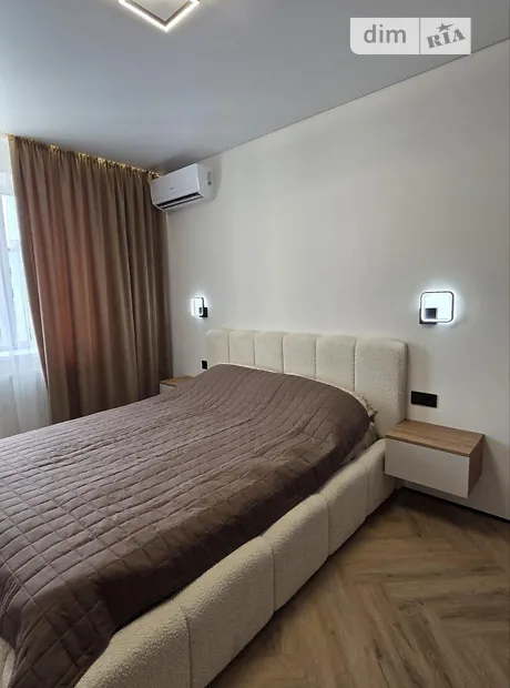 Квартира на вул. Височана Семена, 18 в Івано-Франківську, ID 322063, фото №12