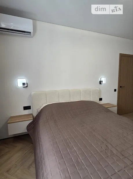 Квартира на вул. Височана Семена, 18 в Івано-Франківську, ID 322063, фото №14