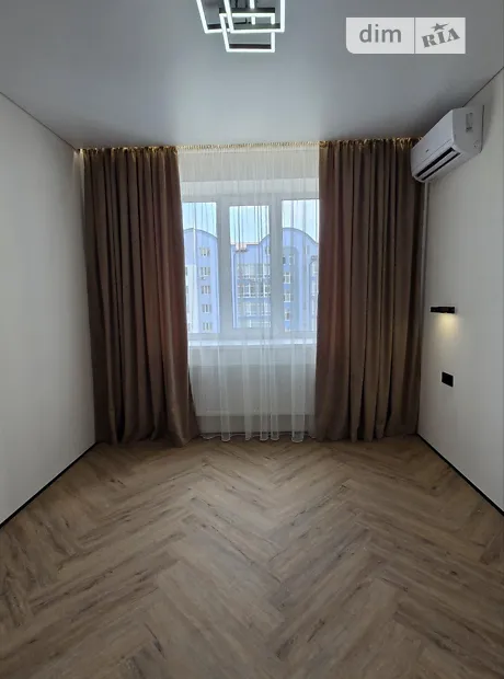 Квартира на вул. Височана Семена, 18 в Івано-Франківську, ID 322063, фото №15