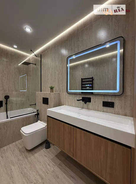 Квартира на вул. Височана Семена, 18 в Івано-Франківську, ID 322063, фото №6