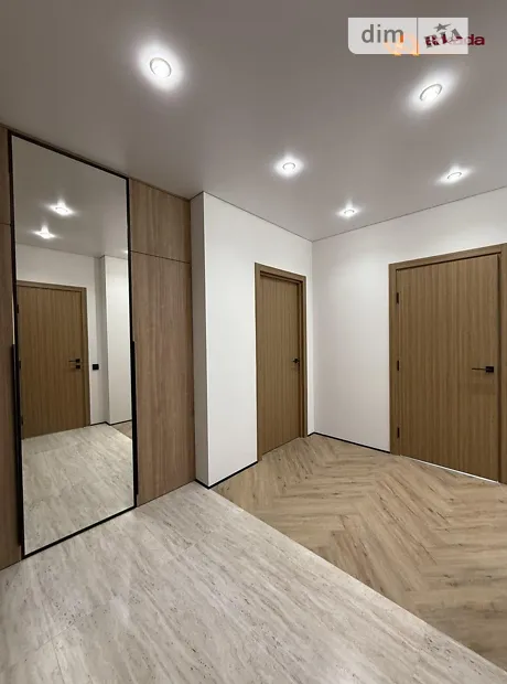 Квартира на вул. Височана Семена, 18 в Івано-Франківську, ID 322063, фото №7