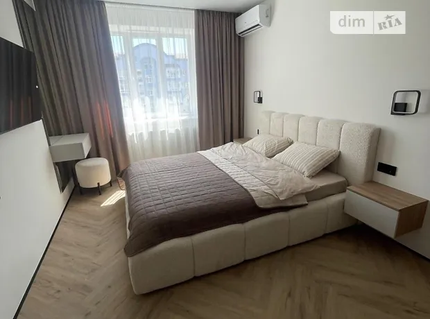 Квартира на вул. Височана Семена, 18 в Івано-Франківську, ID 322063, фото №8