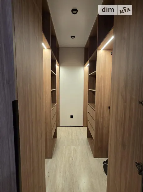 Квартира на вул. Височана Семена, 18 в Івано-Франківську, ID 322063, фото №9