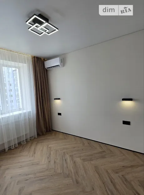 Квартира на вул. Височана Семена, 18 в Івано-Франківську, ID 322063, фото №10