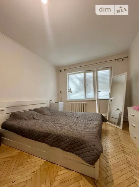 Квартира на вул. Каховська, 6 в Львів, ID 322078, фото №1