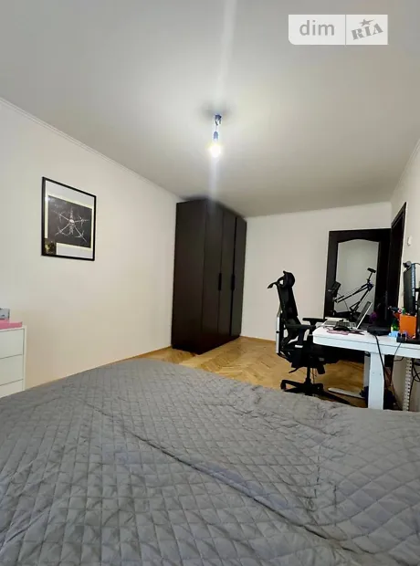 Квартира на вул. Каховська, 6 в Львів, ID 322078, фото №2