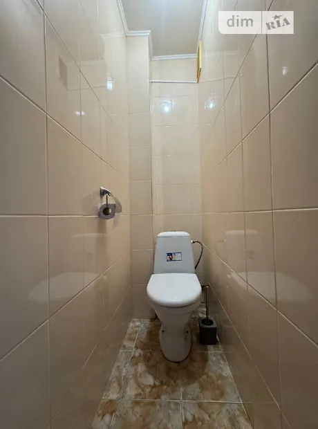 Квартира на вул. Каховська, 6 в Львові, ID 322078, фото №11