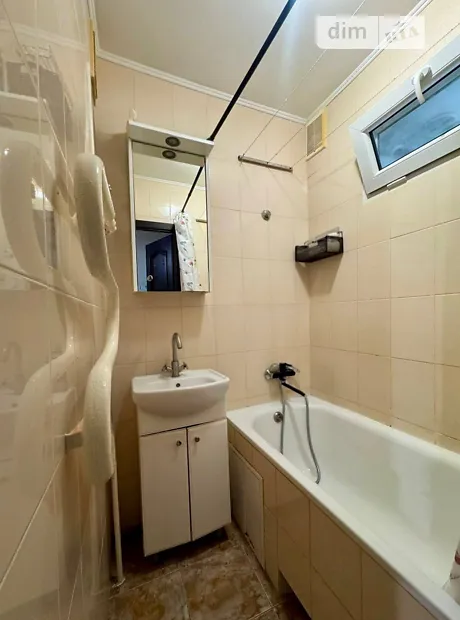 Квартира на вул. Каховська, 6 в Львові, ID 322078, фото №12