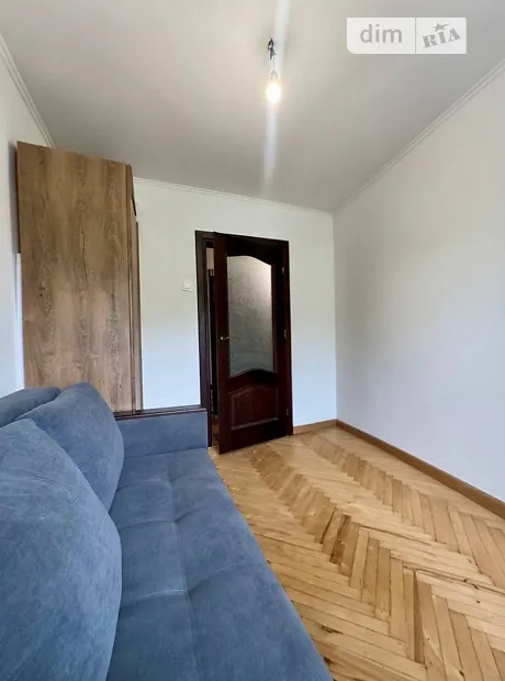 Квартира на вул. Каховська, 6 в Львів, ID 322078, фото №3