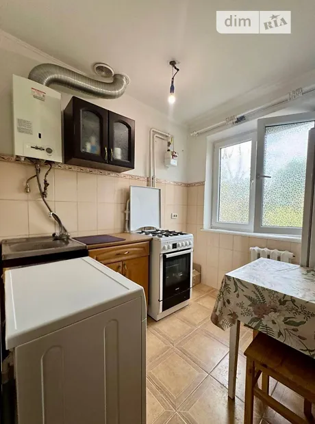 Квартира на вул. Каховська, 6 в Львові, ID 322078, фото №6