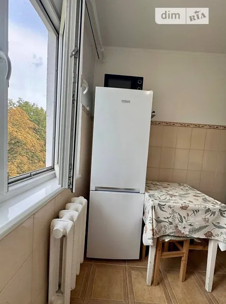 Квартира на вул. Каховська, 6 в Львові, ID 322078, фото №7