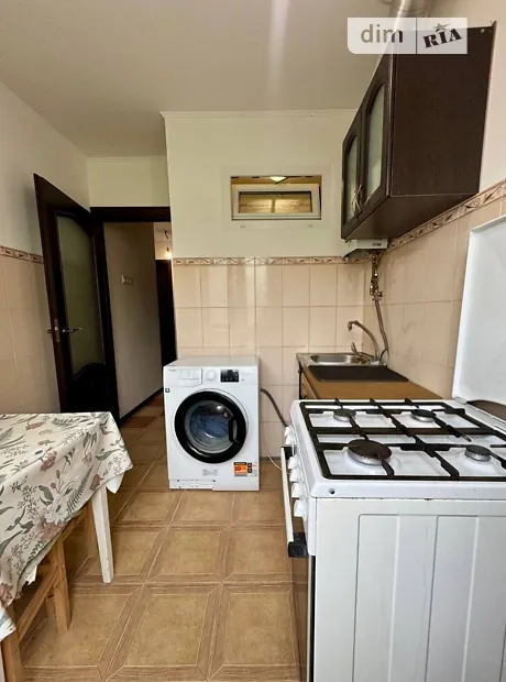 Квартира на вул. Каховська, 6 в Львові, ID 322078, фото №8