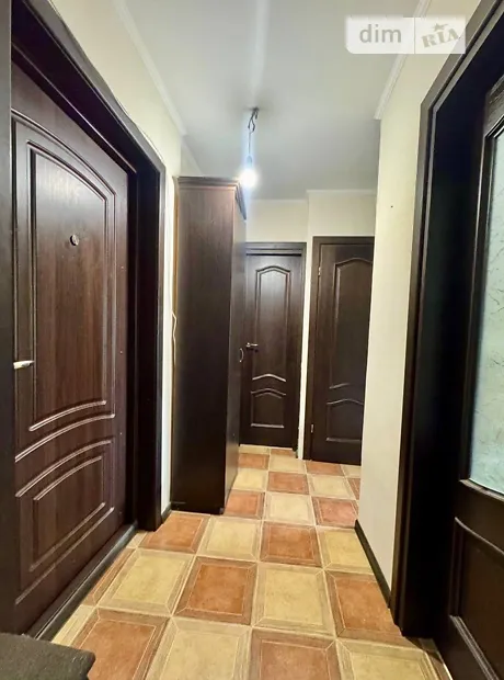 Квартира на вул. Каховська, 6 в Львові, ID 322078, фото №9