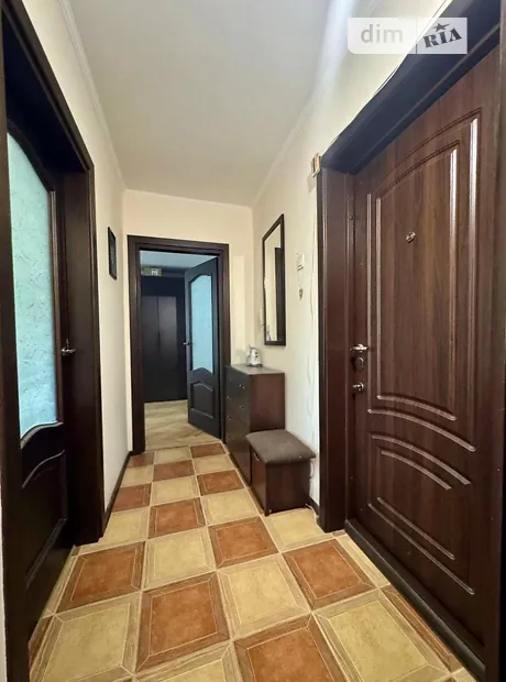 Квартира на вул. Каховська, 6 в Львові, ID 322078, фото №10