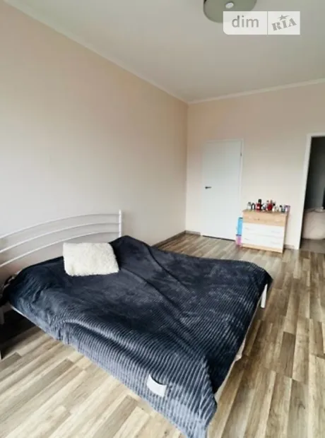 Квартира на вул. Порохова, 20А в Львів, ID 321954, фото №3
