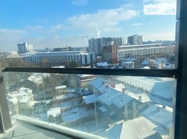 Квартира на вул. Порохова, 20А в Львів, ID 321954, фото №4