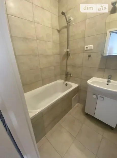 Квартира на вул. Порохова, 20А в Львів, ID 321954, фото №5