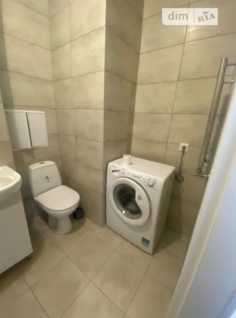 Квартира на вул. Порохова, 20А в Львові, ID 321954, фото №6