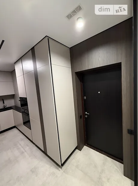 Квартира на вул. Родини Крістерів, 14 в Києві, ID 326668, фото №7