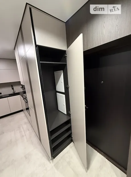 Квартира на вул. Родини Крістерів, 14 в Києві, ID 326668, фото №9