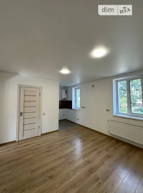 Квартира на вул. Соборна, 137Б в Київ, ID 322065, фото №2