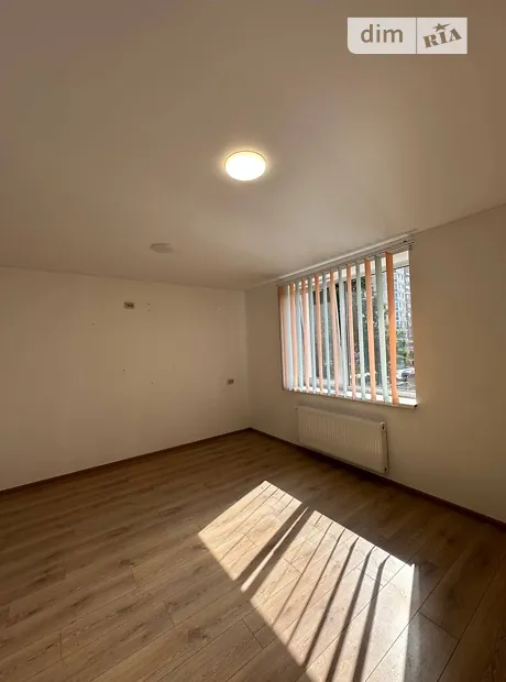 Квартира на вул. Соборна, 137Б в Києві, ID 322065, фото №12