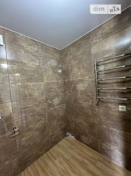 Квартира на вул. Соборна, 137Б в Києві, ID 322065, фото №14