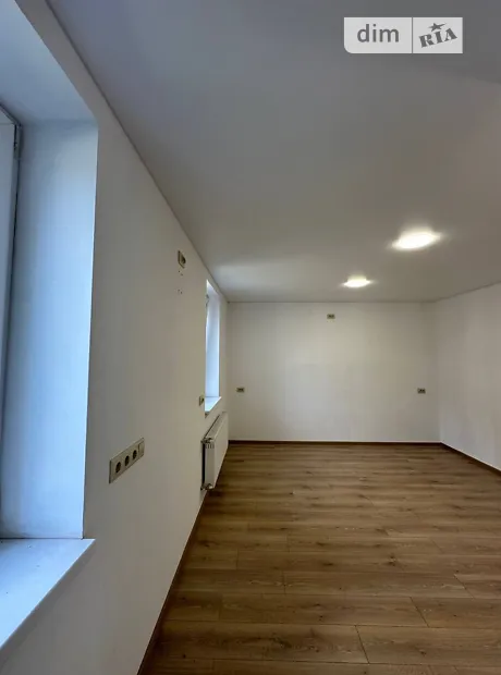 Квартира на вул. Соборна, 137Б в Києві, ID 322065, фото №17