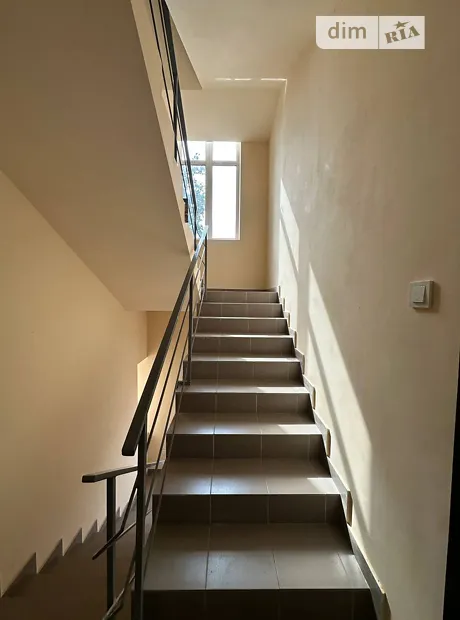 Квартира на вул. Соборна, 137Б в Києві, ID 322065, фото №18