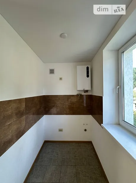 Квартира на вул. Соборна, 137Б в Київ, ID 322065, фото №3