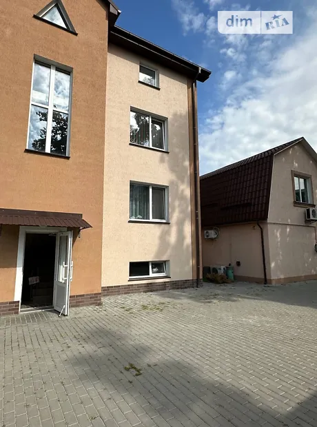 Квартира на вул. Соборна, 137Б в Києві, ID 322065, фото №23