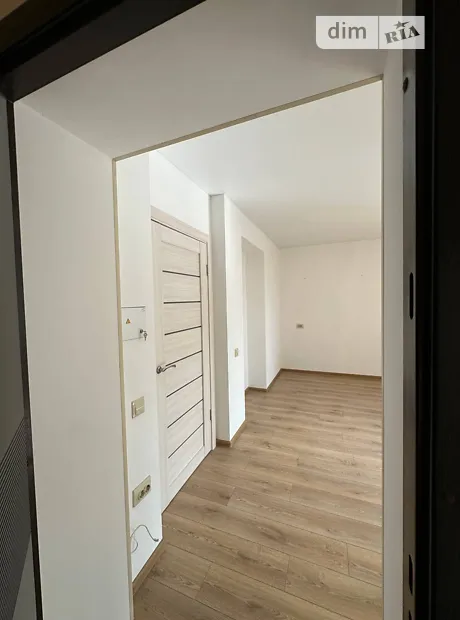 Квартира на вул. Соборна, 137Б в Києві, ID 322065, фото №6