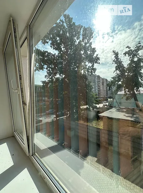 Квартира на вул. Соборна, 137Б в Києві, ID 322065, фото №8