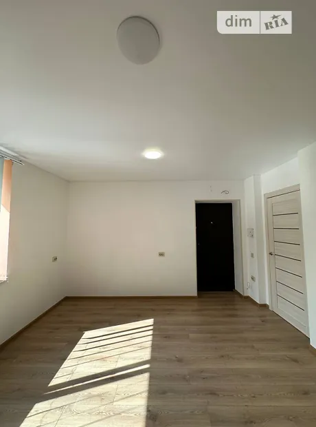 Квартира на вул. Соборна, 137Б в Києві, ID 322065, фото №9