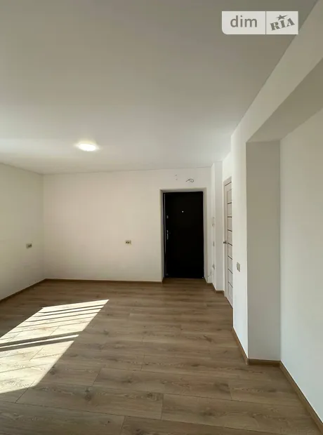Квартира на вул. Соборна, 137Б в Києві, ID 322065, фото №10